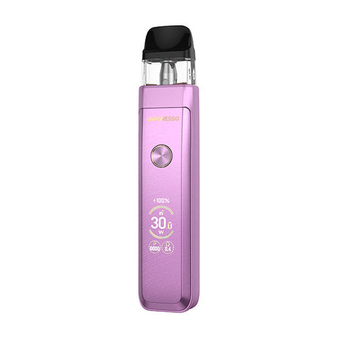 Vaporesso Xros Pro 2 Vape Kit