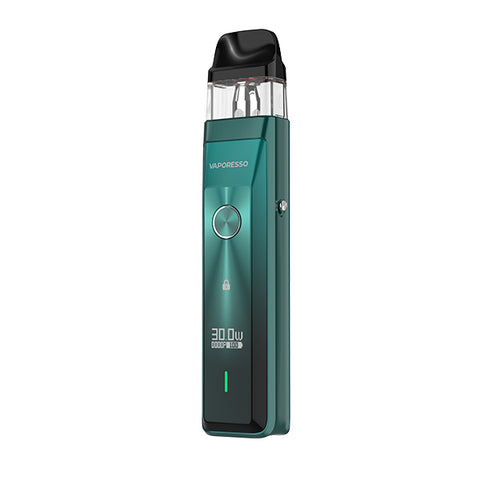 Vaporesso Xros Pro Pod Vape Kit