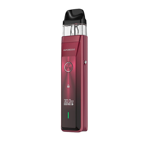 Vaporesso Xros Pro Pod Vape Kit