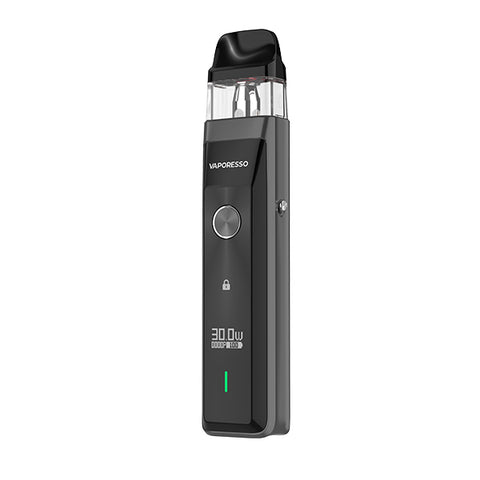 Vaporesso Xros Pro Pod Vape Kit