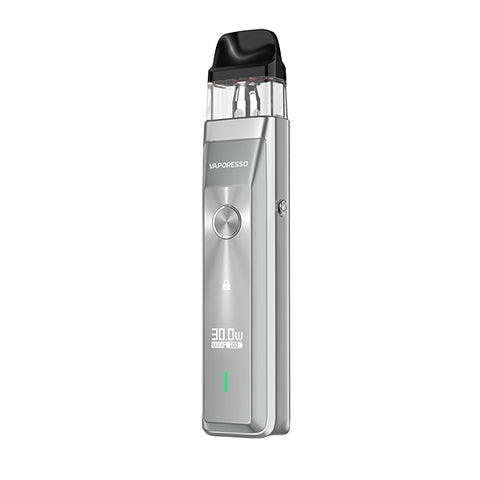 Vaporesso Xros Pro Pod Vape Kit