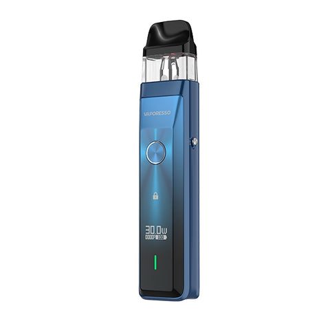 Vaporesso Xros Pro Pod Vape Kit