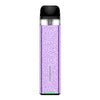 Lilac Purple
