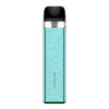 Aqua Green