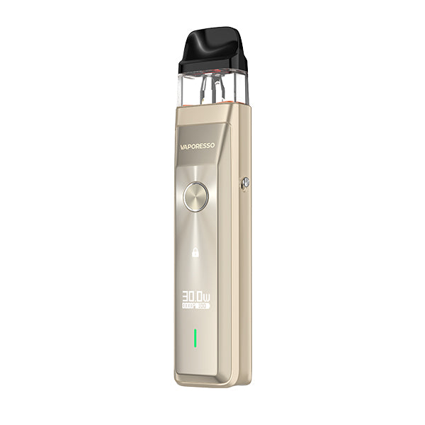 Vaporesso Xros Pro Pod Vape Kit