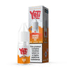 Yeti Summit Series Orange Mango Ice 10ml Nic Salt