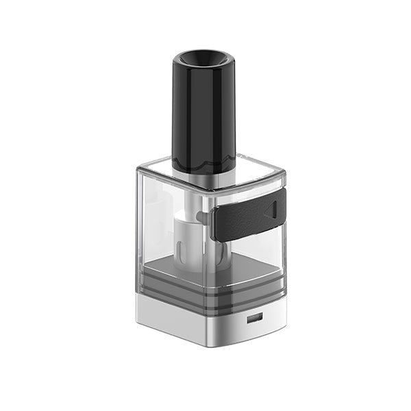 Innokin Z Nano Replacement Pods 2ml 2pk