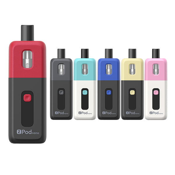 Innokin Z Pod Nano Kit