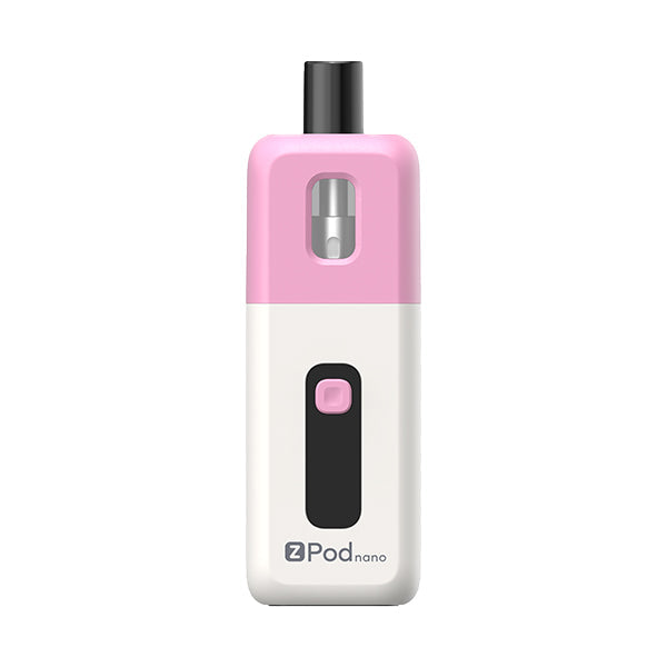 Innokin Z Pod Nano Kit - Pink