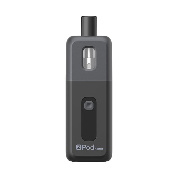 Innokin Z Pod Nano Kit - Black