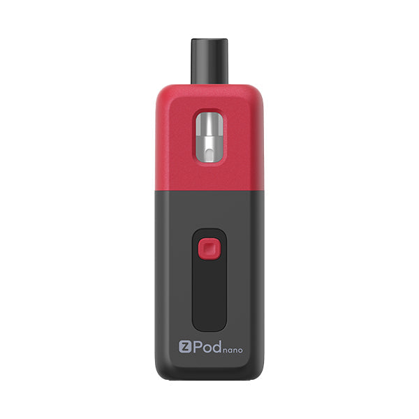 Innokin Z Pod Nano Kit - Red