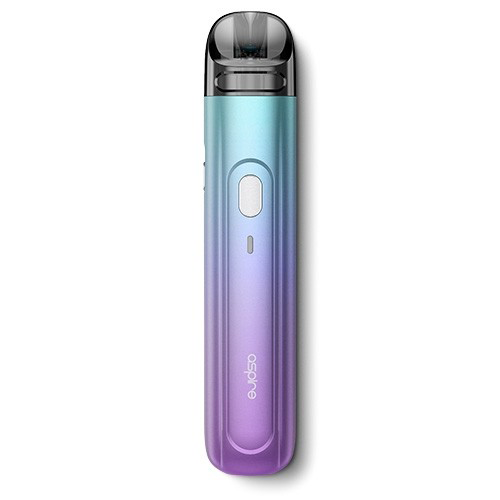 Aspire Flexus Q Pod Vape Kit