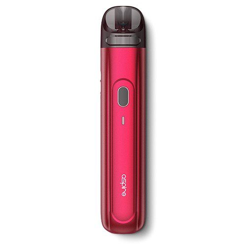 Aspire Flexus Q Pod Vape Kit