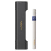 Aspire Nexi One Pod Vape Kit