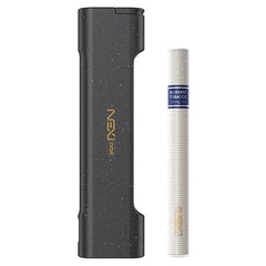 Aspire Nexi One Pod Vape Kit