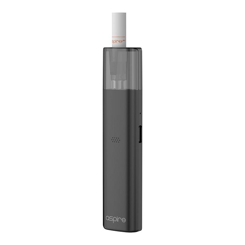 Aspire Vilter Pod Vape Kit
