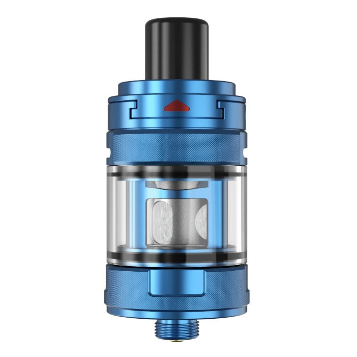 Aspire AF Tank - Blue