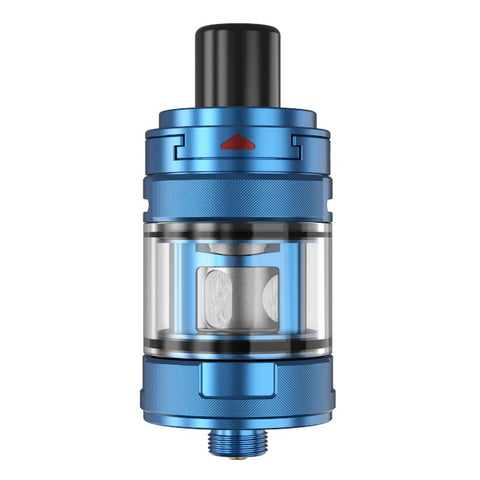 Aspire AF Vape Tank