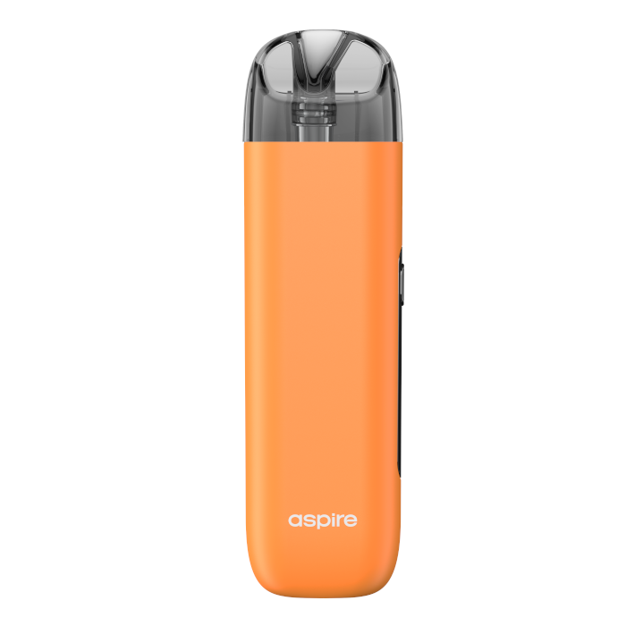 Aspire Minican 3 Pro Pod Vape Kit