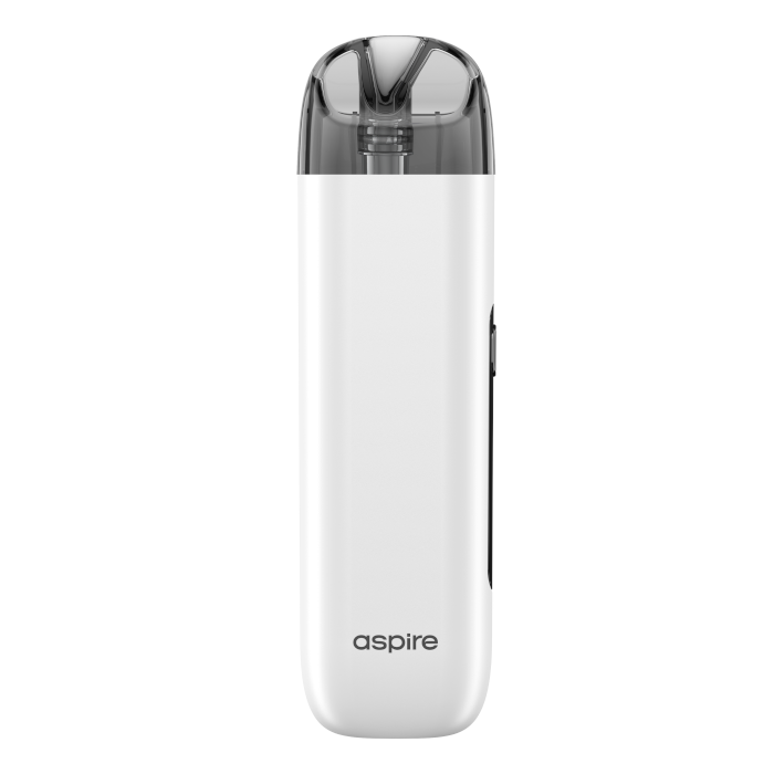 Aspire Minican 3 Pro Pod Vape Kit