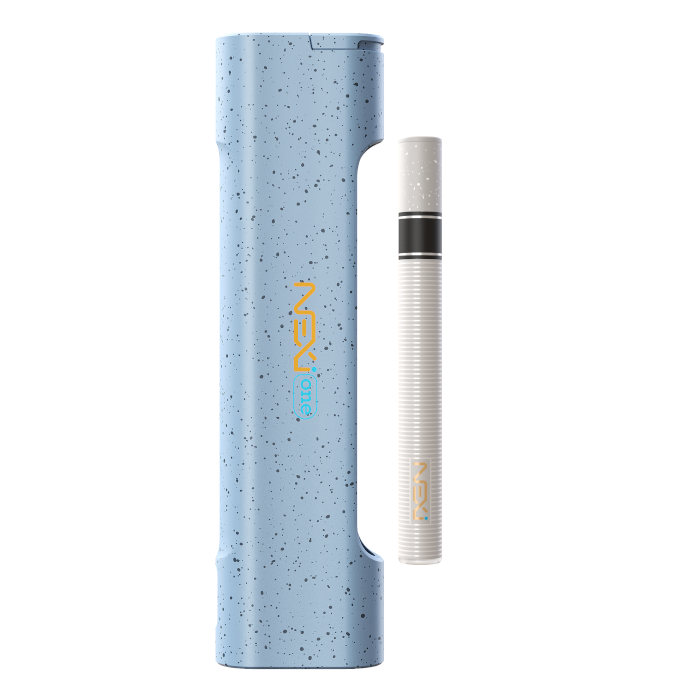 Aspire Nexi One Pod Vape Kit