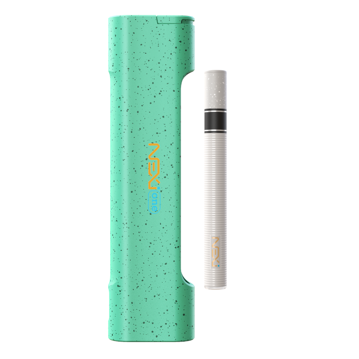 Aspire Nexi One Pod Vape Kit