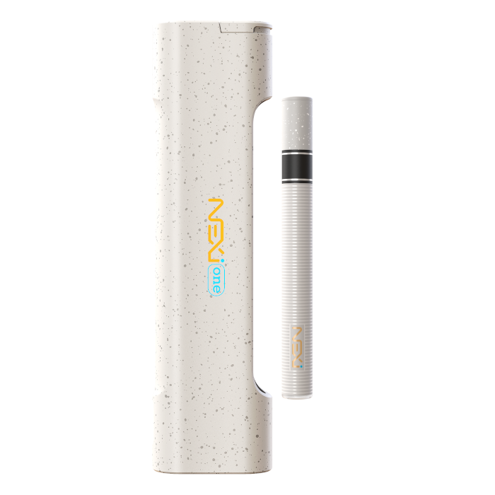 Aspire Nexi One Pod Vape Kit