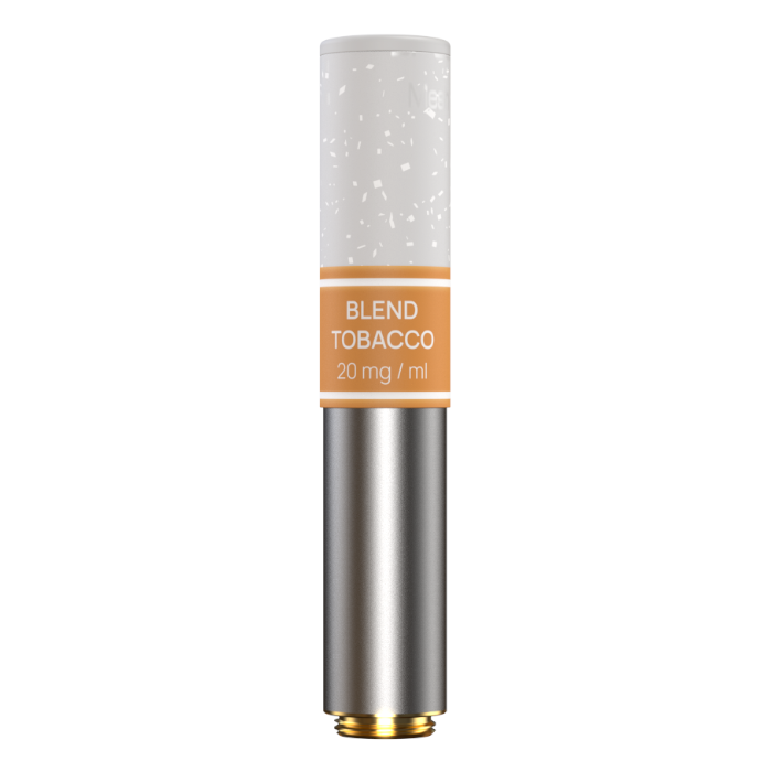 Aspire Nexi One Prefilled Pods