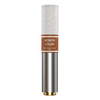 Honor Cigar