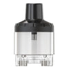 Aspire Veynom Replacement Pod 1pk