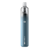 Graphite Blue