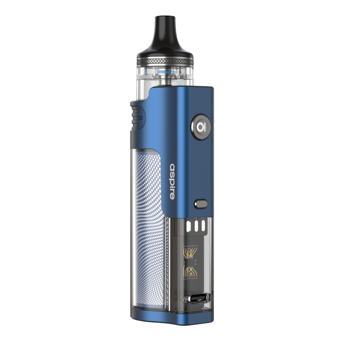 Aspire Flexus AIO Vape Kit