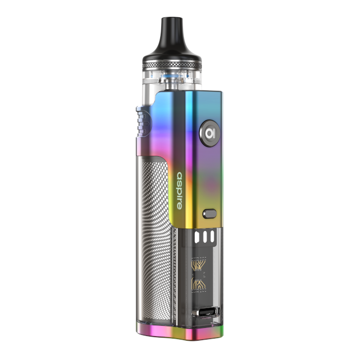 Aspire Flexus AIO Vape Kit