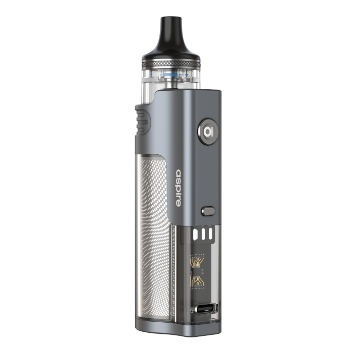 Aspire Flexus AIO Vape Kit