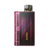 Ice Rose Pink