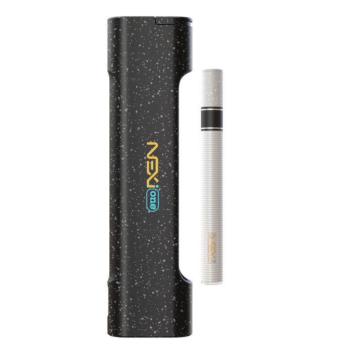 Aspire Nexi One Pod Vape Kit