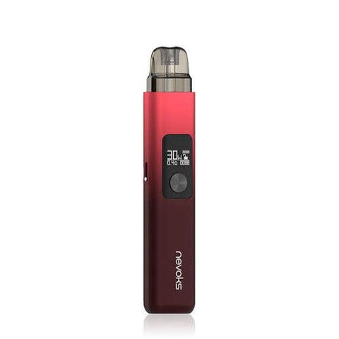 Nevoks Feelin AX Pod Vape Kit