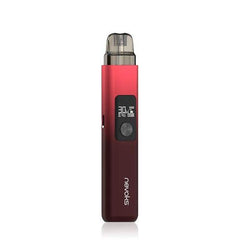 Nevoks Feelin AX Pod Vape Kit