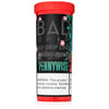 Bad Drip Labs Pennywise 0mg 50ml Shortfill