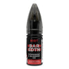 Riot Squad Bar Edtn 10ml Nic Salt (20mg)