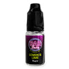 Lemon Lime / 10mg