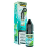 Minty Menthol / 10mg