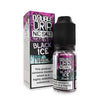 Black Ice / 20mg