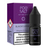 Blackcurrant / 20mg