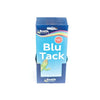 Bostik Blue Tack