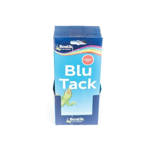 Bostik Blue Tack