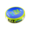 Blue Razz / 16mg