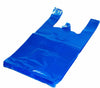 Eagle Polybags Blue Medium Bags