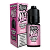Doozy Mix Salts 10ml Nic Salt (5mg)