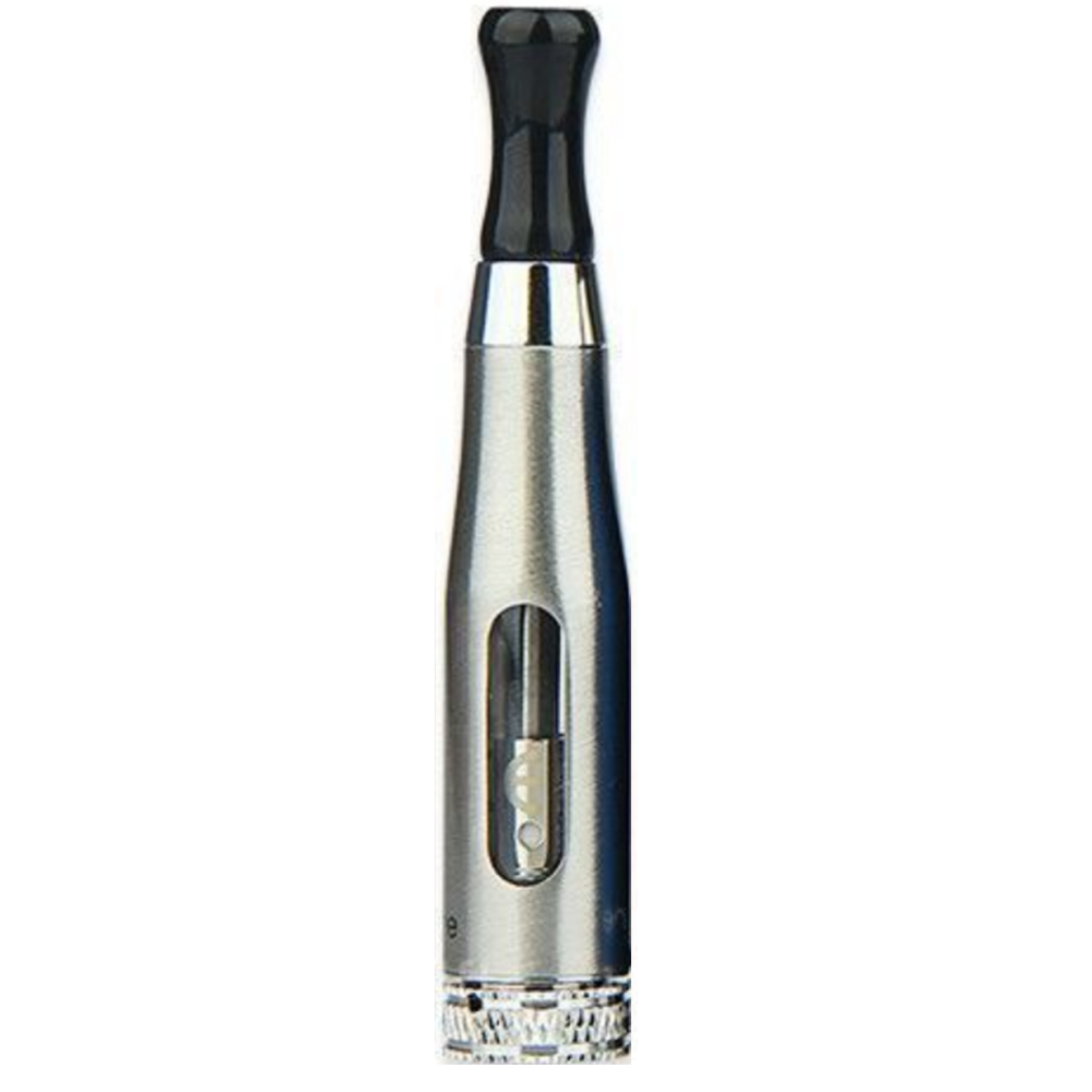 Aspire CE5-S BVC Vape Tank 1.8ml